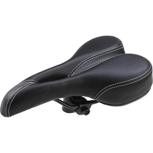 Седла для велосипедов Vorcool China At AliExpress