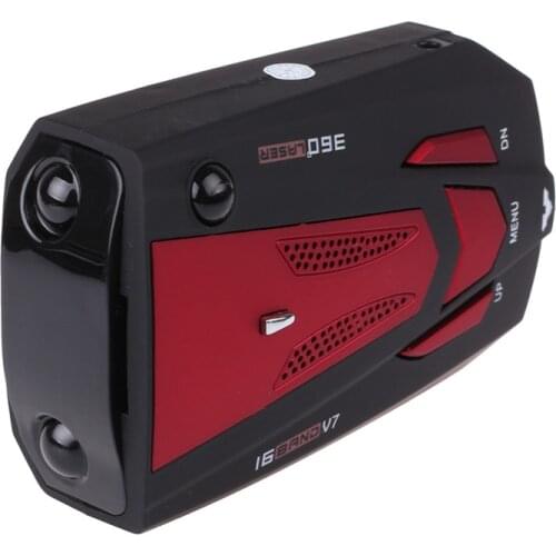 Автомобильная электроника YLKGTTER China At AliExpress