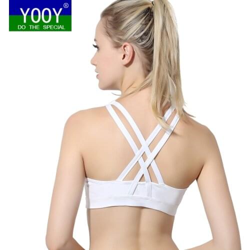 YOOY Women Underwear