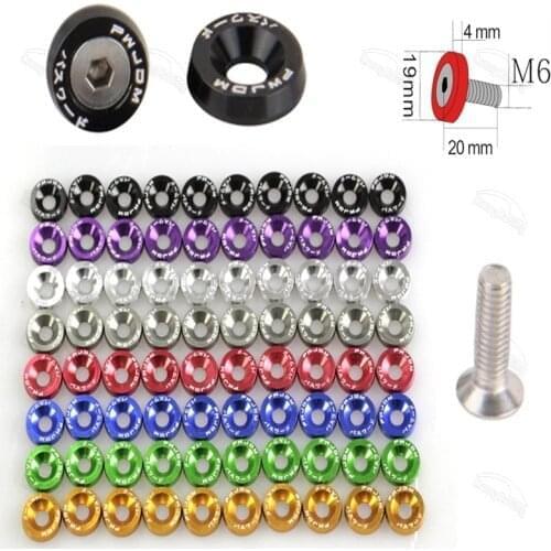 10Pcs Electric Scooter Fasteners Screws Handle Bar Screws Washers For Dualtron 1 2 3 Thunder Eagel Ultra Zero 9 Parts