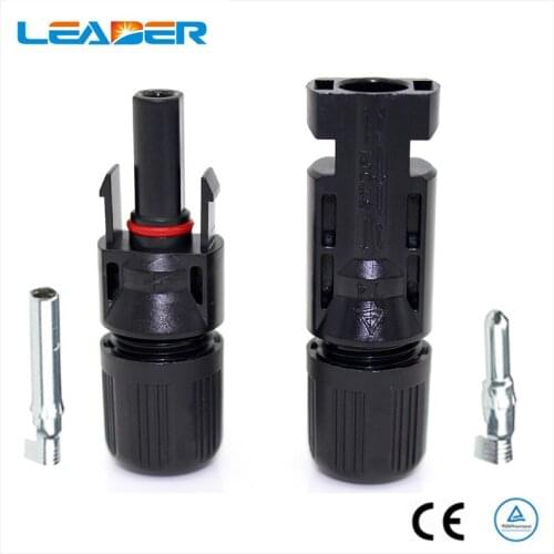 5pairs = a lot hot selling solar connector ,fully Compatible connector TF0183