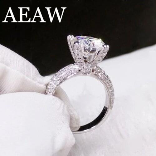 Брелоки AEAW jewelry China At AliExpress