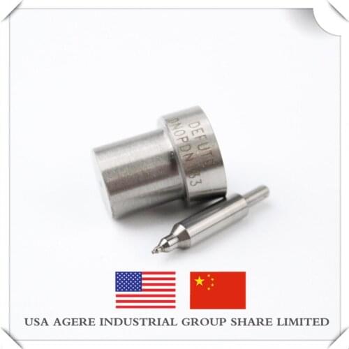 Fuel Injector Nozzle DNOPDN133/DN0PDN133 1050071330