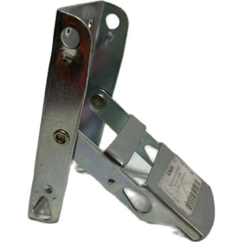 Garage161 Lashing Belts