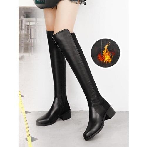 Ботфорты GUCIERT China At AliExpress