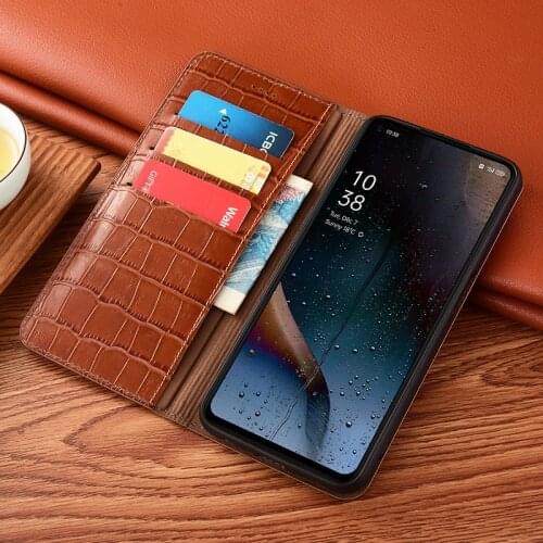 PHOPEER Samsung Galaxy A50s Phone Cases