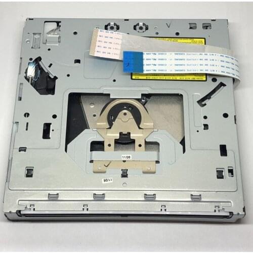 SOH-SBP1 SBP1 SH1-2 RSM2639A1 SLM1TA0 AK61-00895A Brand New Blu-ray Laser Lens Optical Pick-ups Bloc Optique
