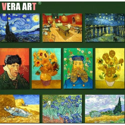 Vera Art Hobby And Craft Supplies