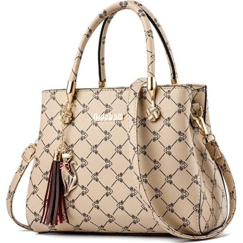 Handbags Atmospheric personality women fashion bags 2021 new design lady hand bags single shoulder bag girls bag