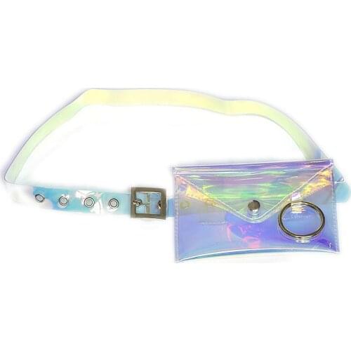 ZTIAN Women's Accessories