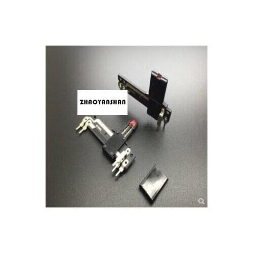 100pcs X SC-208NB100K SC 208NB100K