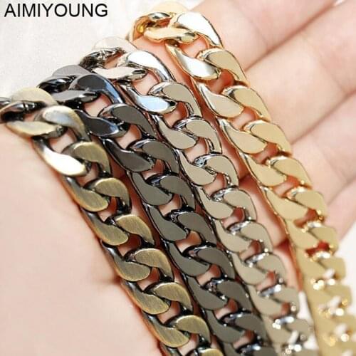 Женские сумки через плечо AIMIYOUNG China At AliExpress