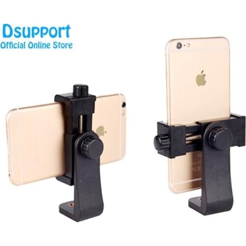 Штативы трипод AVUP China At AliExpress