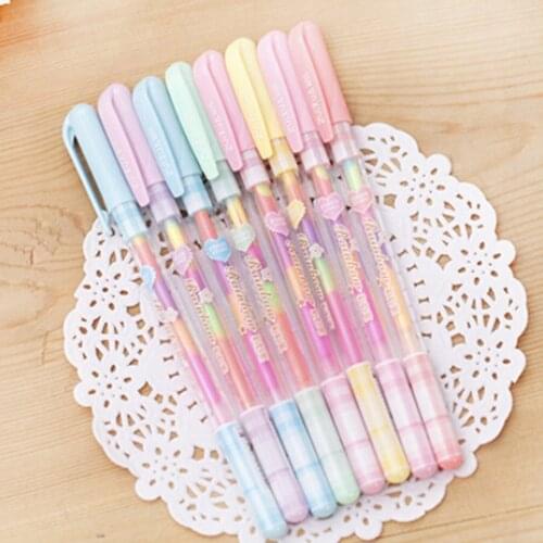 CHENJ Wax Pencils China