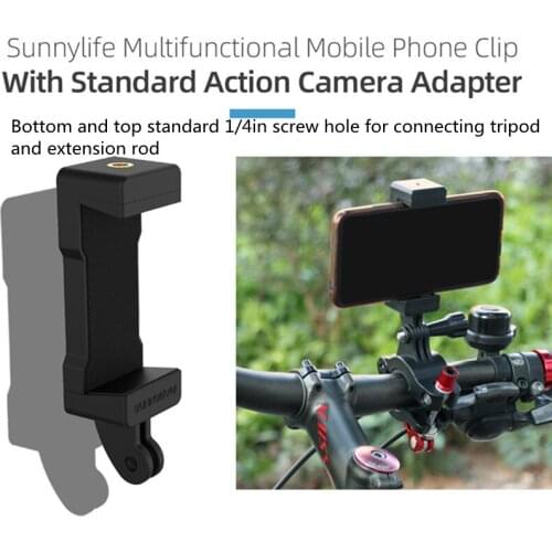 CHENYIQING Sports & Action Cameras