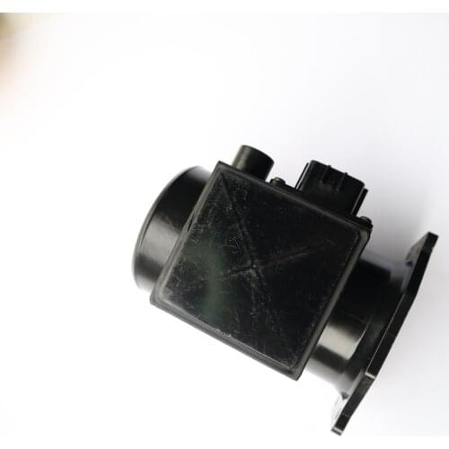 Original Used 22680-1M200 22680-1M205 22680-70F05 AF10198 MF21007 8610046 7410046 2451074 Mass Air Flow Sensor