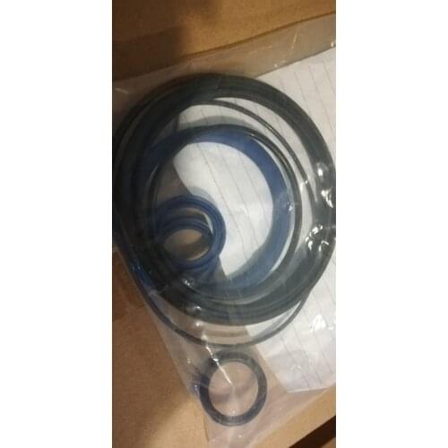 Cylinder repair Complete O-ring oil seal ring