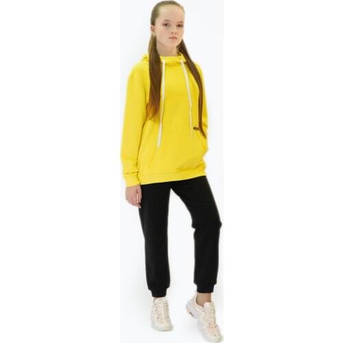 Elegance Children's Sportswear