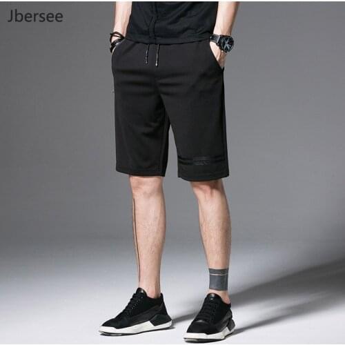 Jbersee Men's Beach Shorts