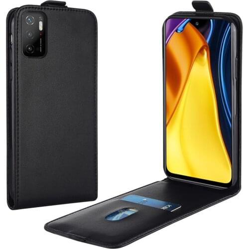 KESIMA Xiaomi Poco M3 Phone Cases