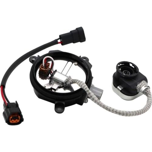 Car Xenon Headlight Ballast for Nissan 370Z Maxima EANAOD6A3149