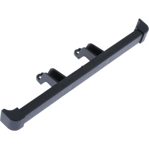 RC Front Bumper for MN-90 MN-91 MN-45 MN-96 MN-99 Truck Spare Part 1:16