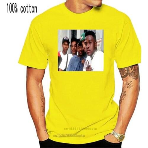 Hi Five R&B Group T Shirt; Hi Five Tee Shirt Oversized Tee Shirt