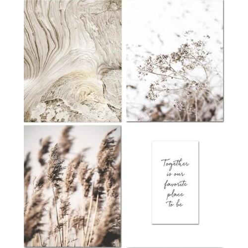 RUOPOTY Frame 60x75cm DIY Painting By Numbers For Adults Scenery Acrylic Paint By Numbers Modern Home Wall Art Diy Gift