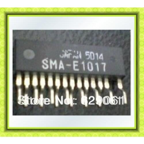 SMA-E1017 ZIP-14