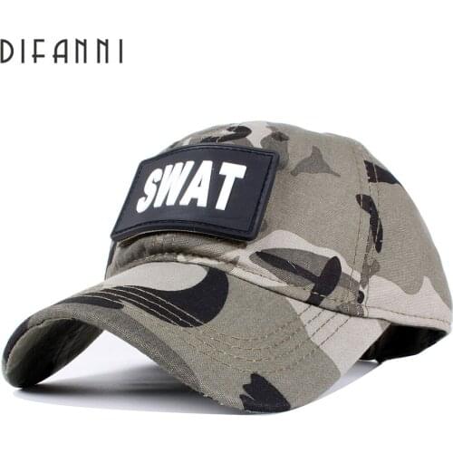 Vankerful Men's Hats