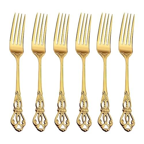 YIJIANDNEW Kitchen Goods