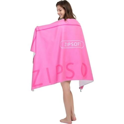 Zipsoft Children's Clothing