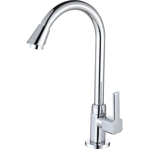 150g 5A 2021 Taiwan High Mountains DongDing Oolong Tea Naturai Original Taste Flavor Oolong Tea For Lose Weight Health Care Tea