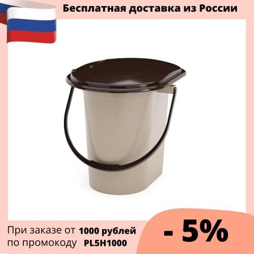 Средства реабилитации Альтернатива China At AliExpress