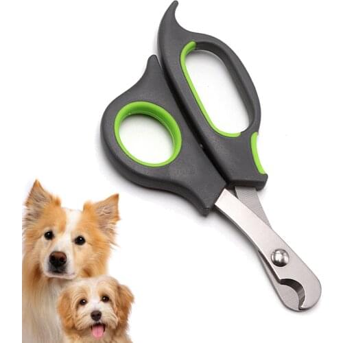 CMinYP Dog Claw Scissors
