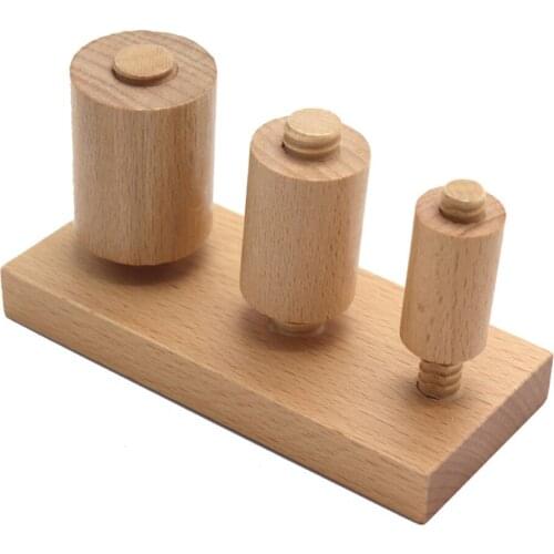 Toddler Toys Nuts and Bolts Construction Tools for Boys Girls