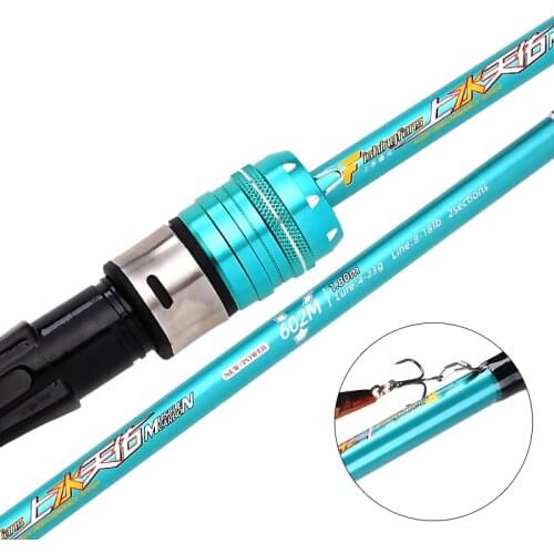 Super hard carbon road sub rod carbon gun handle straight handle M/MH adjustable pitch long throw rod