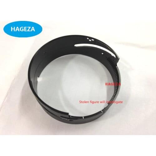 Digital camerra 50mm 1.4 focusing ring repair parts for Cano EF 50 MM 50mm f/1.4 lens barrel original