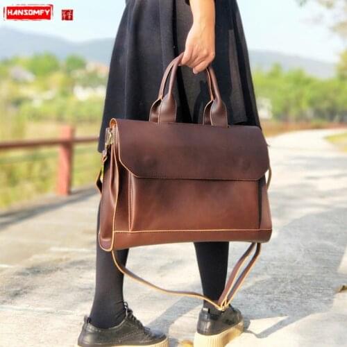 HANSOMFY Women's Bags-packages