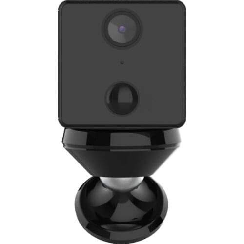 Vstarcam Ultra-Small Mini Camera 1080P IP Wifi 1500mAh Battery Surveillance Security Ptotection Remote Monitor