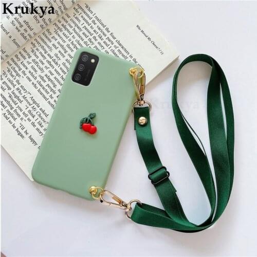 Krukya OnePlus 5T Phone Cases