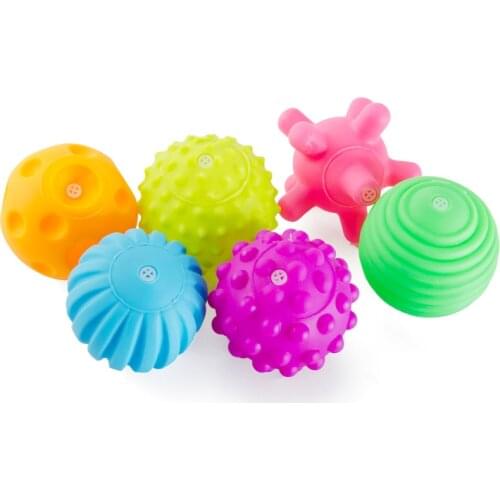 Игровые мячи LISM China At AliExpress