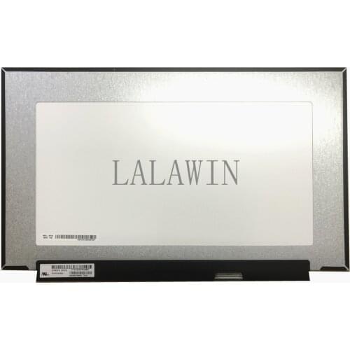 LP156WFG SPF3 LP156WFG(SP)(F3) LP156WFG-SPF2 72% NTSC 144Hz FHD IPS LCD Display