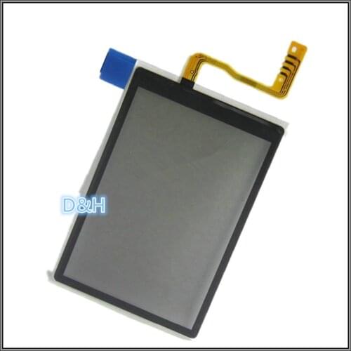 NEW LCD Touch Screen Display Repair Part for Panasonic Lumix DMC-GF3 GK DMC-GF5 DMC-G5 DMC-G1X GXR GF3 GF5 G5 G1X Digital Camera