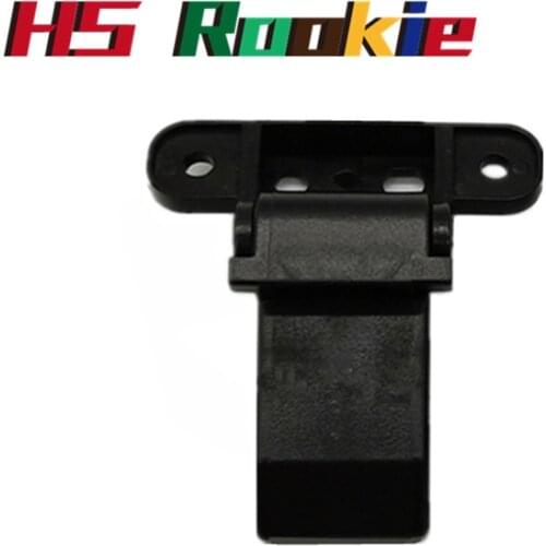 2pcs FS1020 FS1120 FS1125 ADF Hinge for Kyocera FS 1020MFP 1120MFP 1025D 1125MFP M1025 M1025DPN
