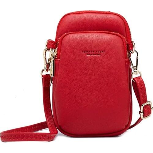 Pierre loues Women's Clutches For Phones