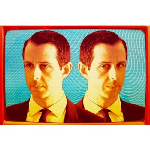 Hot Succession Home Decor Retro Classic Vintage Movie Poster Print more size Custom Canvas Poster and prints
