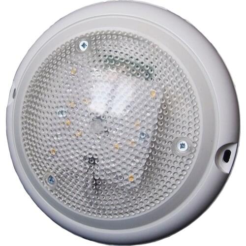 Светогость Outdoor Wall Lights