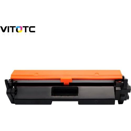 CF230A CF230 Toner Cartridge Compatible for HP LaserJet M203d 203 Pro MFP M227fdn M227dn M227 M227sdn M227fdw M203dw No chip