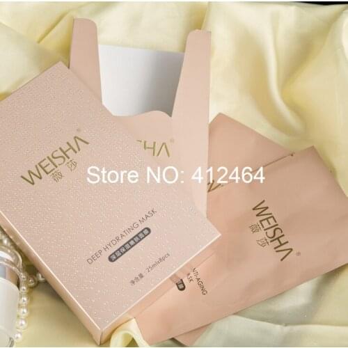 Juice carton box packing (BX-490)